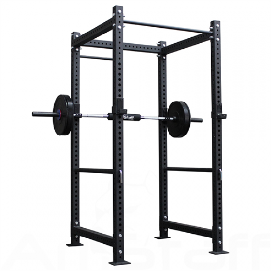 Amstaff best sale smith machine